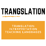 TRANGSLATION to/from Vietnamese-English-Spanish