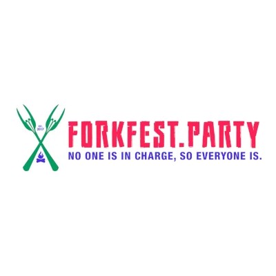 ForkFest