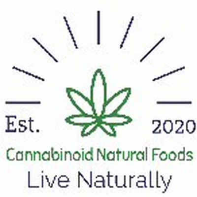 Cannabinoid Natural Foods
