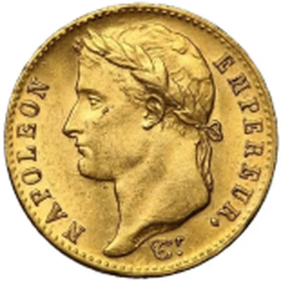 Coins Without Borders