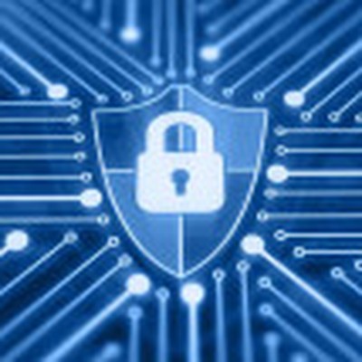 Cyber Techs Remote Computer Support