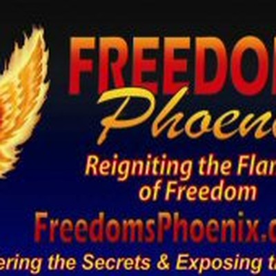 Freedom's Phoenix