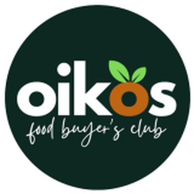 Oikos Food Club