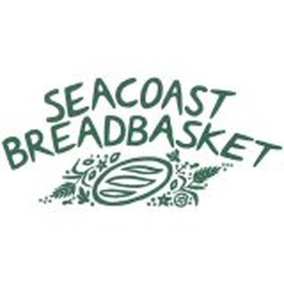 Seacoast Bread Basket