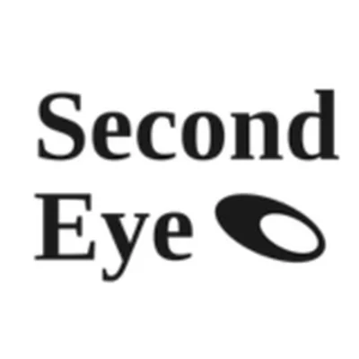 Second Eye Editing Services