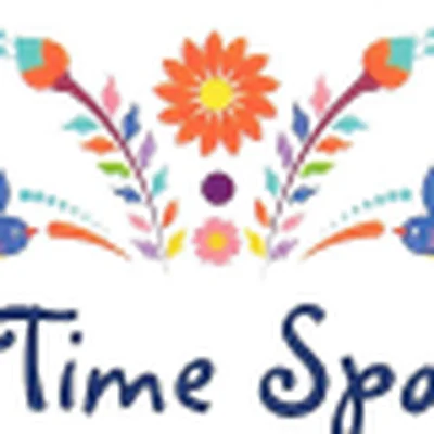 TalkTime Spanish Tutoring