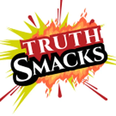 Truth Smacks