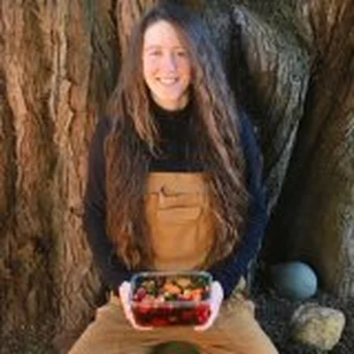 YOUnique Nature Wellness