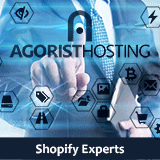 Agorist Hosting